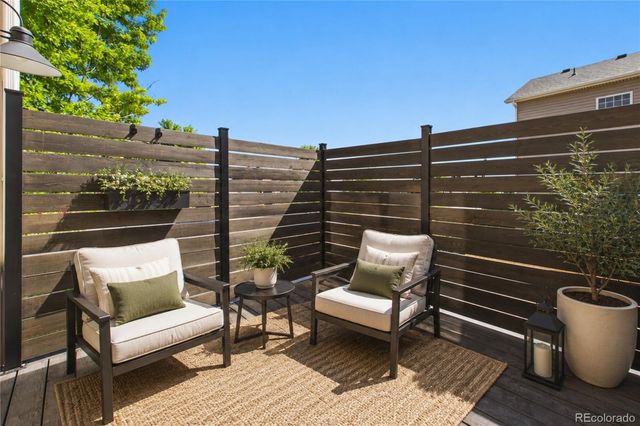 826 Catalpa Street, Frederick, CO 80530