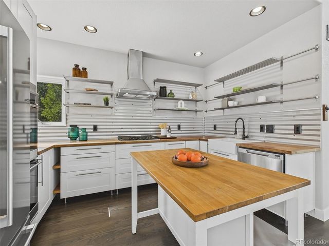 826 Catalpa Street, Frederick, CO 80530