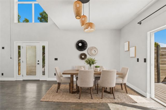 826 Catalpa Street, Frederick, CO 80530