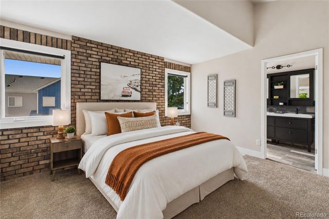 826 Catalpa Street, Frederick, CO 80530