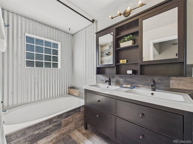 826 Catalpa Street, Frederick, CO 80530