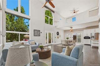 826 Catalpa Street, Frederick, CO 80530