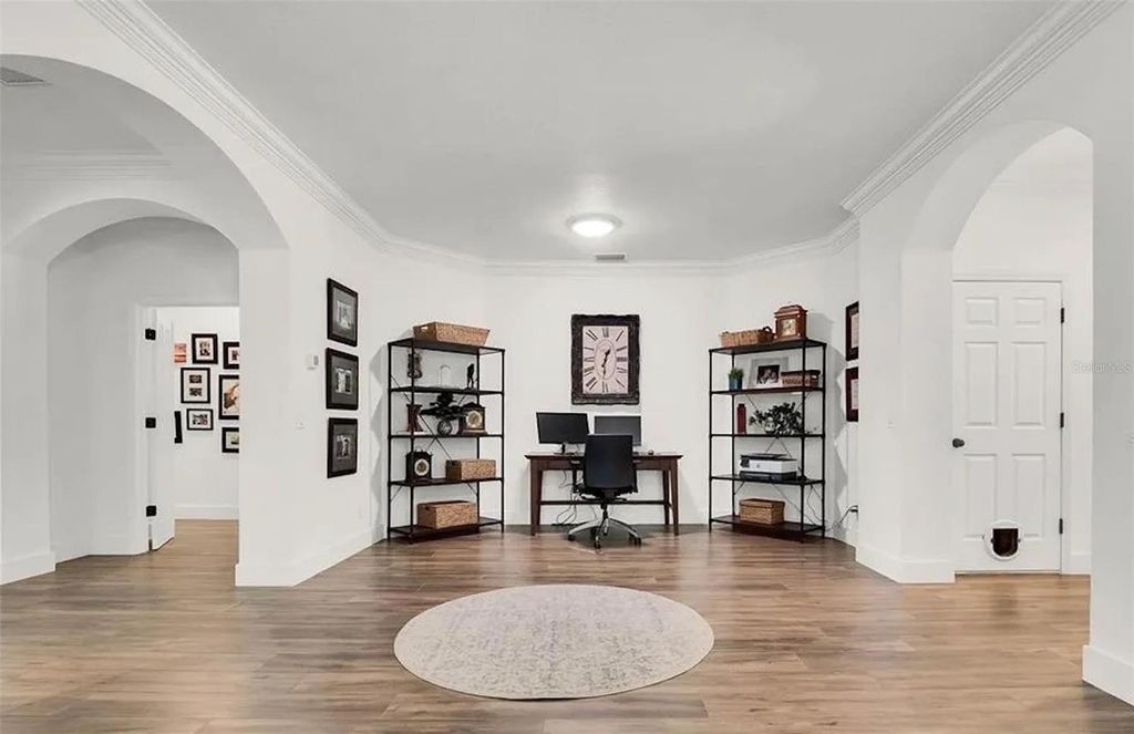 Image 14 of property listing at 7222 SPIKERUSH LANE, Winter Garden, FL 34787
