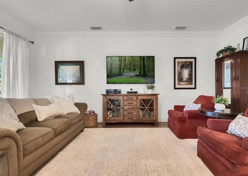 Image 20 of property listing at 7222 SPIKERUSH LANE, Winter Garden, FL 34787