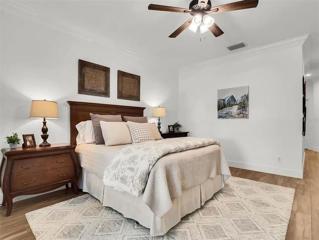Image 28 of property listing at 7222 SPIKERUSH LANE, Winter Garden, FL 34787