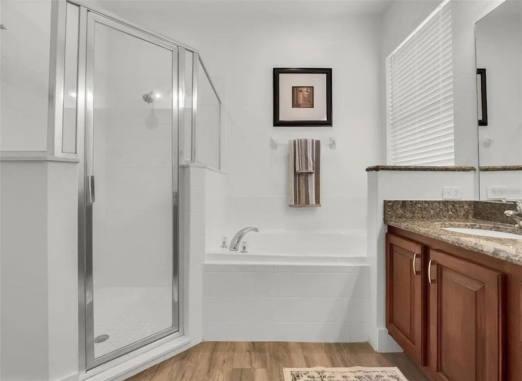 Image 31 of property listing at 7222 SPIKERUSH LANE, Winter Garden, FL 34787