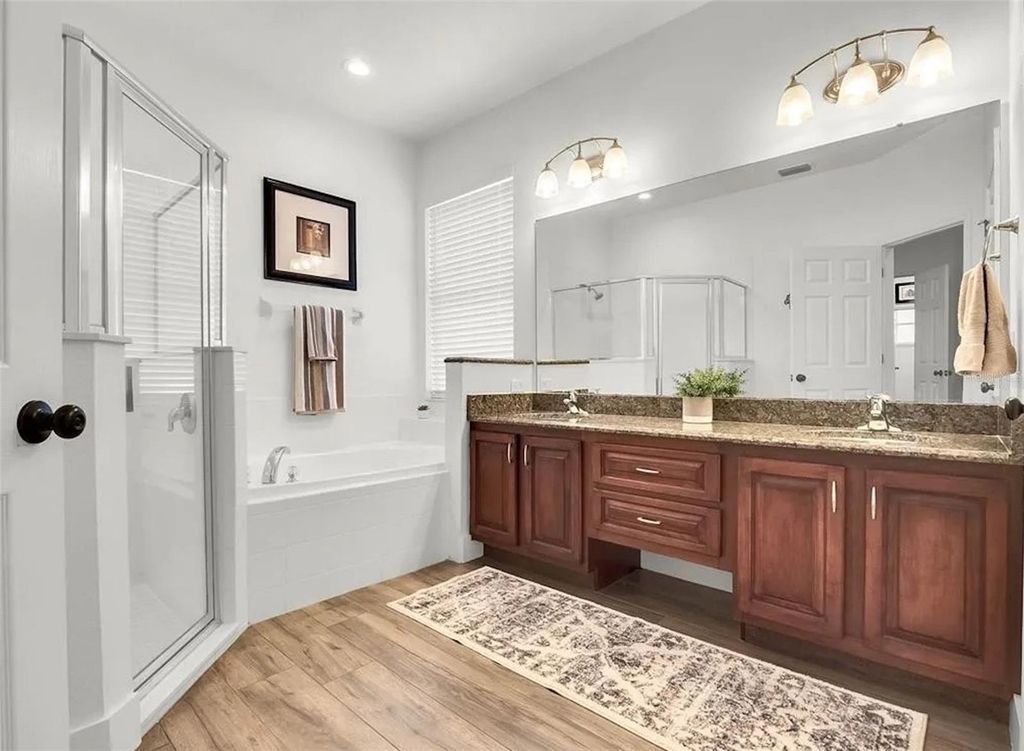 Image 32 of property listing at 7222 SPIKERUSH LANE, Winter Garden, FL 34787