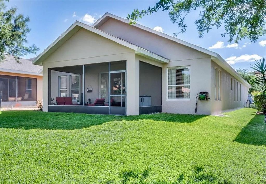 Image 34 of property listing at 7222 SPIKERUSH LANE, Winter Garden, FL 34787