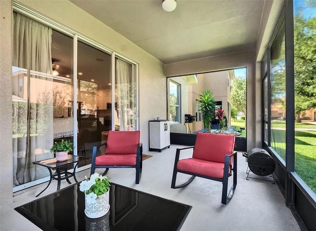 Image 36 of property listing at 7222 SPIKERUSH LANE, Winter Garden, FL 34787