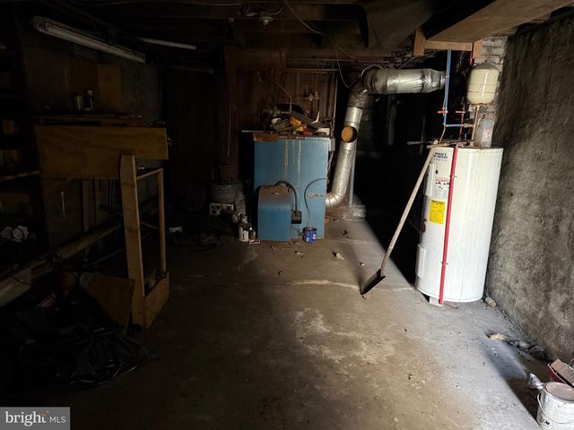 315 WASHINGTON ST, Tamaqua, PA 18252