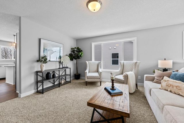 6649 167th Street W, Lakeville, MN 55068