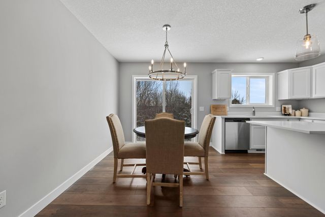 6649 167th Street W, Lakeville, MN 55068