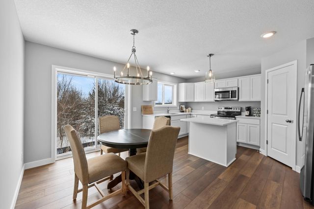 6649 167th Street W, Lakeville, MN 55068