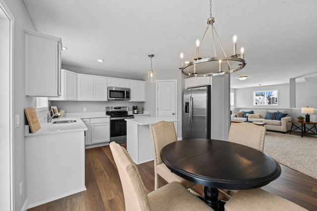 6649 167th Street W, Lakeville, MN 55068