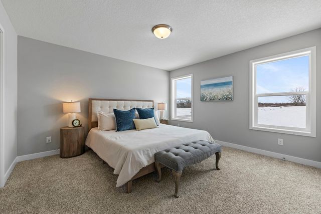 6649 167th Street W, Lakeville, MN 55068