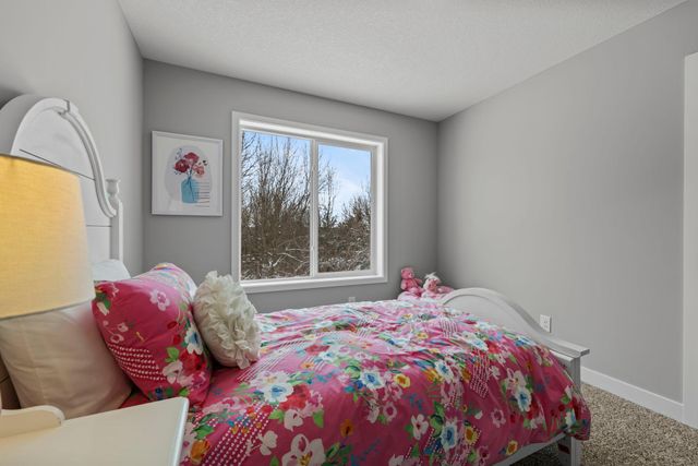 6649 167th Street W, Lakeville, MN 55068