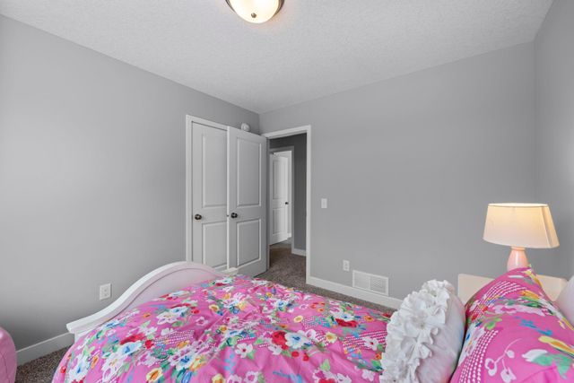 6649 167th Street W, Lakeville, MN 55068