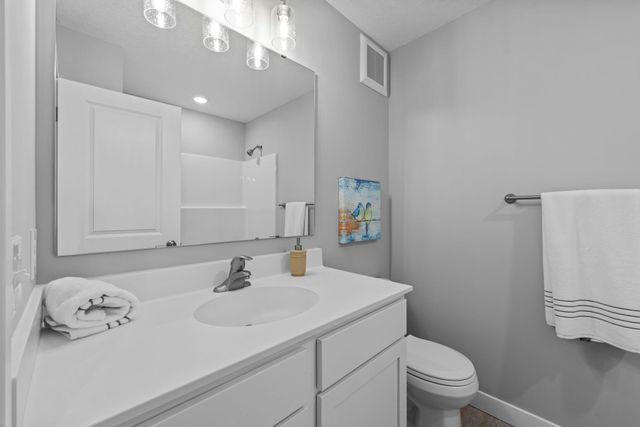 6649 167th Street W, Lakeville, MN 55068