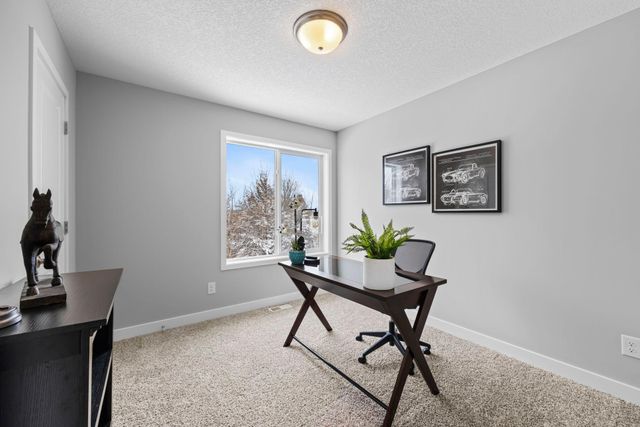 6649 167th Street W, Lakeville, MN 55068