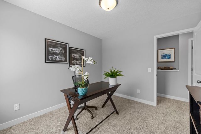 6649 167th Street W, Lakeville, MN 55068