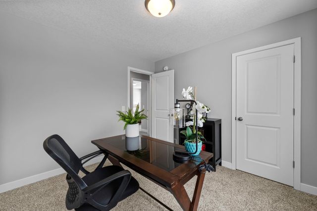 6649 167th Street W, Lakeville, MN 55068