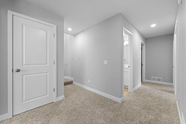 6649 167th Street W, Lakeville, MN 55068