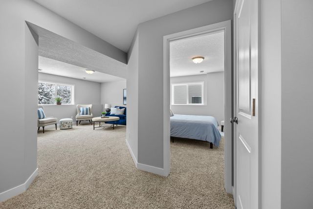 6649 167th Street W, Lakeville, MN 55068