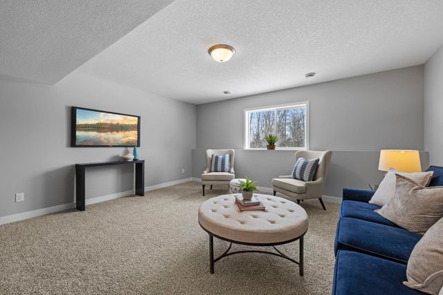 6649 167th Street W, Lakeville, MN 55068