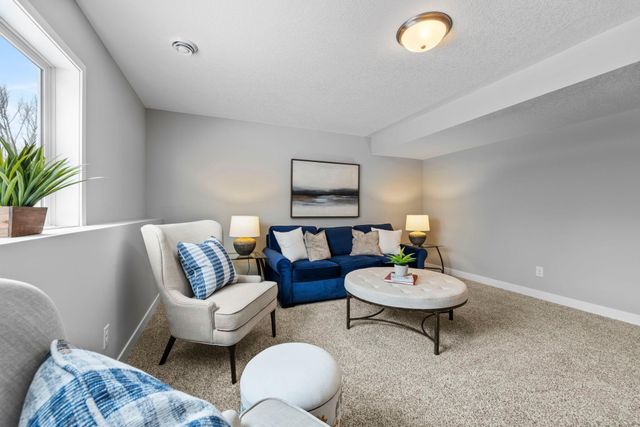 6649 167th Street W, Lakeville, MN 55068