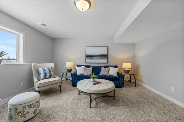 6649 167th Street W, Lakeville, MN 55068