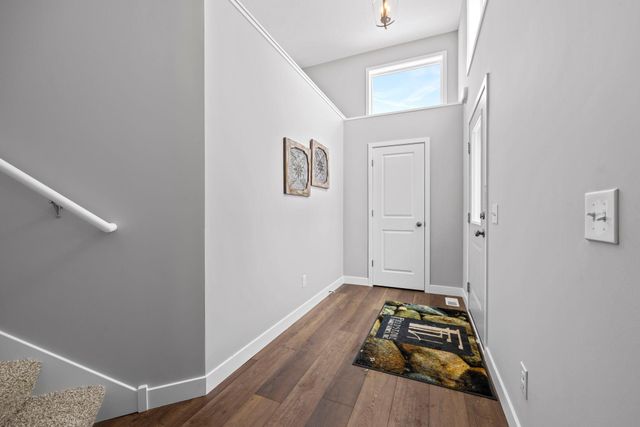 6649 167th Street W, Lakeville, MN 55068