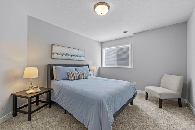 6649 167th Street W, Lakeville, MN 55068