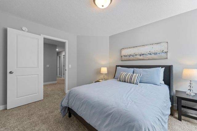 6649 167th Street W, Lakeville, MN 55068