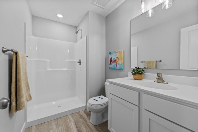 6649 167th Street W, Lakeville, MN 55068