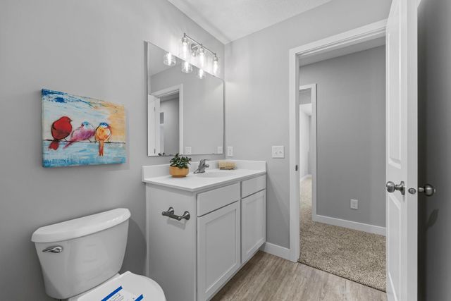 6649 167th Street W, Lakeville, MN 55068