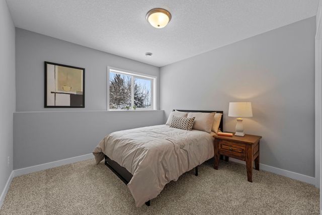 6649 167th Street W, Lakeville, MN 55068