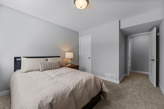 6649 167th Street W, Lakeville, MN 55068