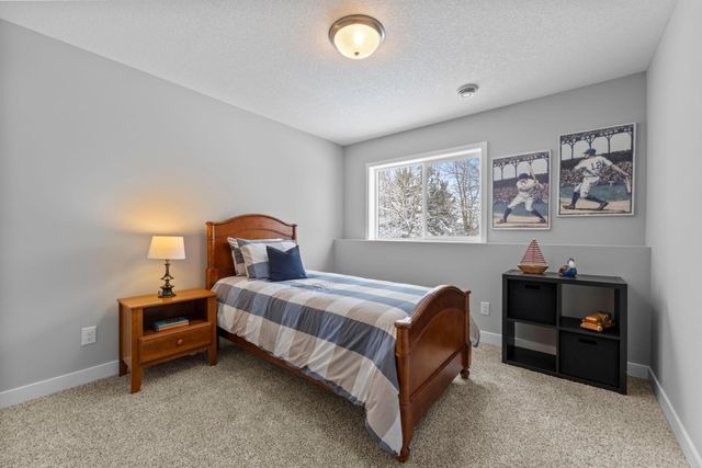 6649 167th Street W, Lakeville, MN 55068