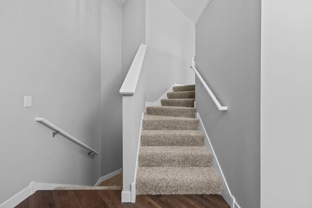 6649 167th Street W, Lakeville, MN 55068