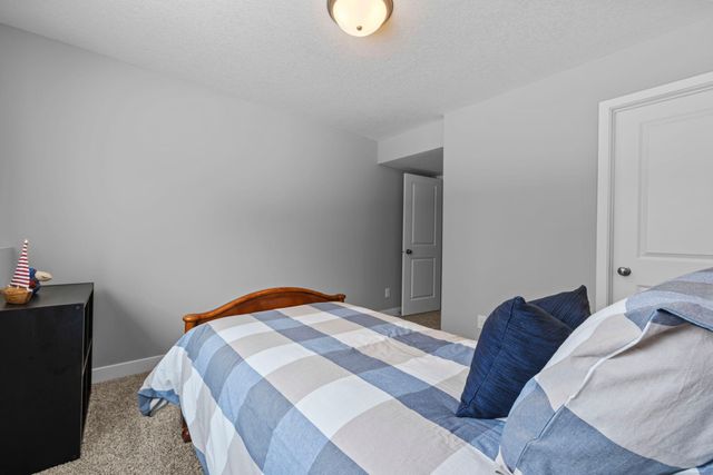 6649 167th Street W, Lakeville, MN 55068