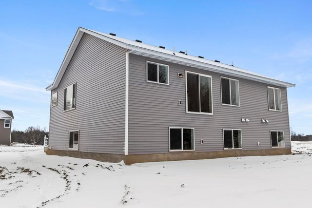 6649 167th Street W, Lakeville, MN 55068