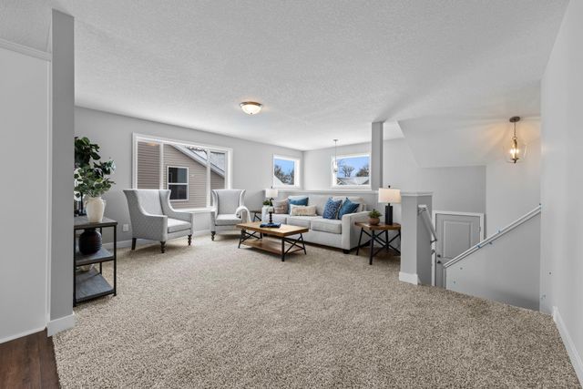 6649 167th Street W, Lakeville, MN 55068