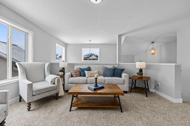 6649 167th Street W, Lakeville, MN 55068