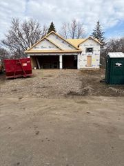 6649 167th Street W, Lakeville, MN 55068