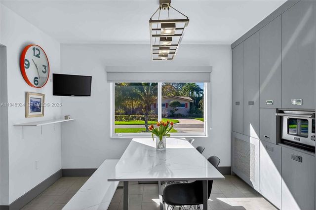 831 NE 109th St, Biscayne Park, FL 33161