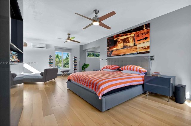 831 NE 109th St, Biscayne Park, FL 33161