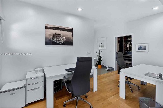 831 NE 109th St, Biscayne Park, FL 33161