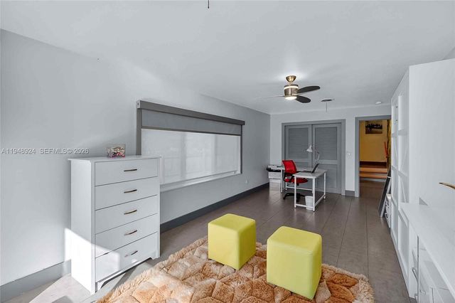 831 NE 109th St, Biscayne Park, FL 33161