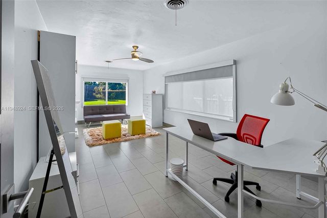 831 NE 109th St, Biscayne Park, FL 33161