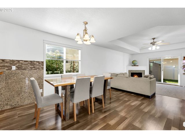 5610 Ne 95TH St, Vancouver, WA 98665